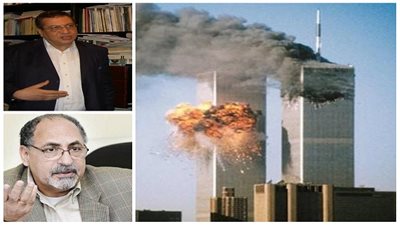 بعد السعودية.. 