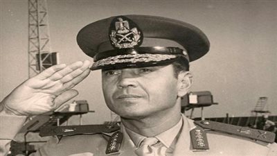 سعدالدين الشاذلي.. دبلوماسي العسكرية المصرية.. مهندس العبور المغضوب عليه من السادات