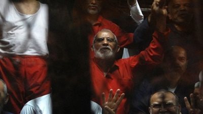 المحكمة تطلب من 