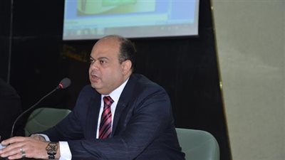 محافظ مطروح: إنشاء مركز للتشخيص عن بعد في سيوه