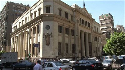 26 أكتوبر.. الحكم في عدم اختصاص المحكمة بحظر 