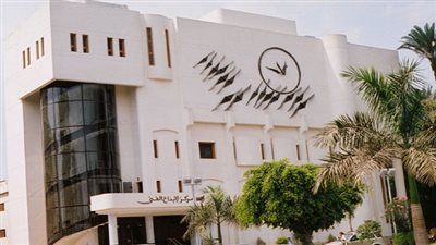 الجمعة.. ابطال حرب اكتوبر ضيوف مركز الابداع الفني