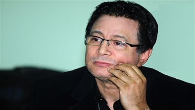 تأجيل دعوى إيمان البحر درويش ضد برنامج 