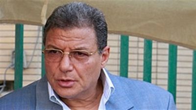 ننشر اسباب براءة اللواء فاروق لاشين من تهمة قتل المتظاهرين