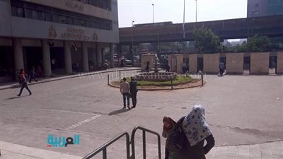 تأجيل وقفة المحامين اعتراضًا على 