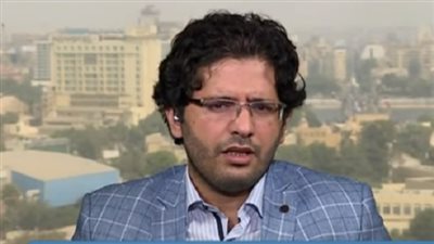 بالفيديو.. محلل ليبي يكشف أطماع فرنسا في بلاده