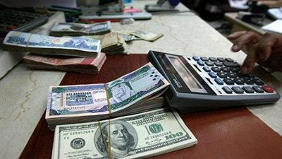 خبير إقتصادي: أمريكا الخاسر الأكبر من تجميد أرصدة السعودية