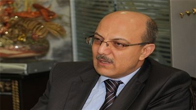 بالفيديو.. محلل سوري: روسيا 