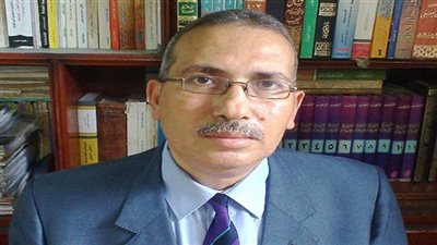 قانونى: ضعف دول الشرق الأوسط يمنع تطبيق 