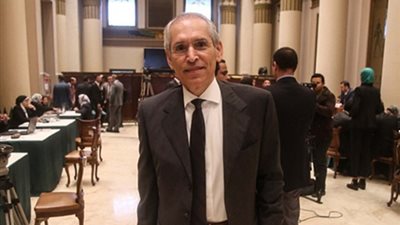 بالفيديو.. برلماني يكشف كواليس رفع الحظر عن الصادرات المصرية