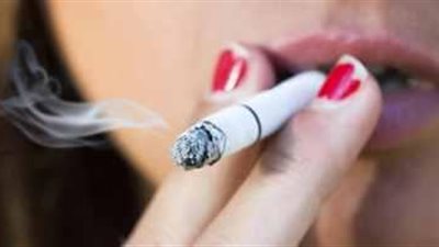 أستاذ صحة نفسية: 