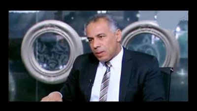 قانونى: العدو الصهيونى لن يفرط فى 