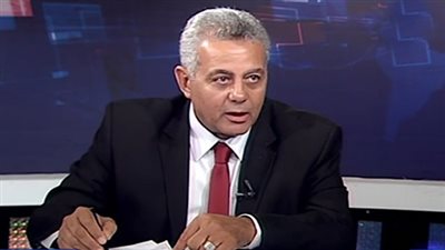 سلامة الجوهري: حرب أكتوبر ملحمة بطولية تكاتف فيها الشعب