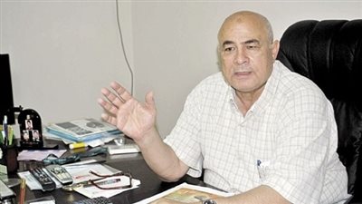 خبير اقتصادي: مبادرة 