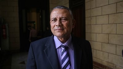 أحمد الخشب: لا مفر من زيادة أسعار تذاكر المترو 