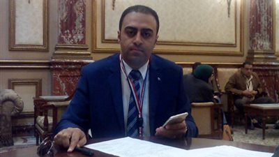 محمد خليفة: مبادرة 