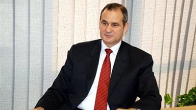 وكيل اقتصادية البرلمان: هنستورد الأرز للحد من جشع التجار