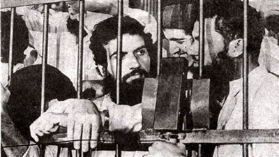 خالد الإسلامبولي.. ضابط المدفعية المُتطرف.. و