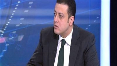 لاشين: نصر أكتوبر ليس مجرد احتفال لكن ذكرى استعادة أرض وعرض العرب