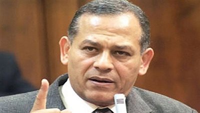 السادات: رئيس النواب يغفل رقابيّة البرلمان على الحكومة بأجهزتها الأمنية