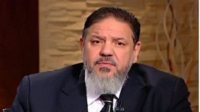 السبت.. مؤتمر صحفي لـ