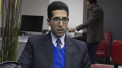 عن معاناة الفقراء.. الحريري لـ