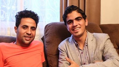 خاص.. محمد إبراهيم جاهز لمباراة العودة الإفريقية.. بشرط!