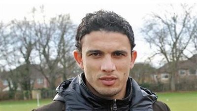 شاهد.. جدو يحتفل باليوم العالمي للإبتسامة مع ابنته 