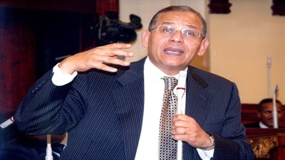 ننشر موجزًا بأهم الأخبار السياسية على مدار اليوم الجمعة