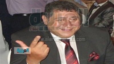 لبيب ملوى الجديدة دين فى رقبتى ومستعد للمناظرة فى اي وقت والنواب يهربون 