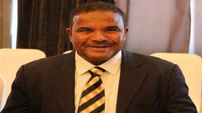 أحمد درويش: توصيل الغاز الطبيعي لكوم أمبو ضمن خطة العام المالي 2018-2019