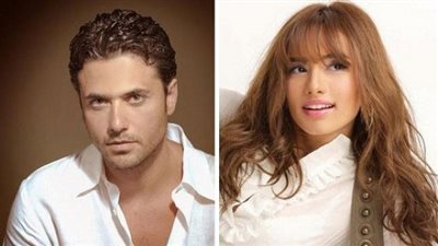 16 نوفمبر.. الحكم في قضية 