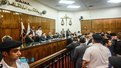  تأجيل طعن الحكومة على بطلان 