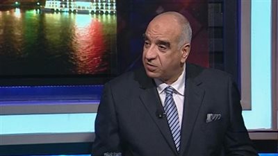 مساعد وزير الداخلية الأسبق عن تحذيرات 