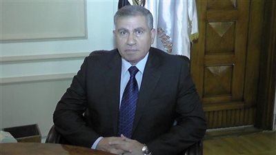 قرار جديد لوزير التموين لحل أزمة السكر