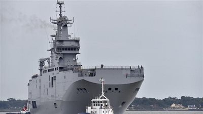 قائد القوات البحرية: 