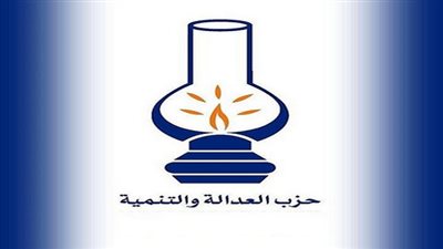 محمد الخامس: الخطاب الدعوي لن يُفارق 