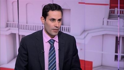 طنطاوي يغادر القاهرة مُتجهًا لشرم الشيخ للمشاركة في احتفالية 