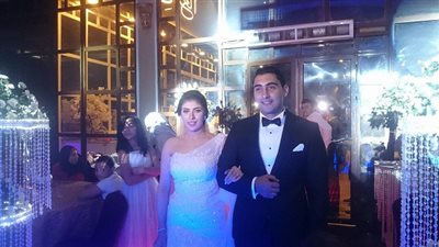 هدير السيد لـ