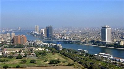 غدًا.. ارتفاع طفيف في درجات الحرارة