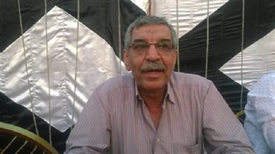 رئيس حي العجوزة ينفي إحالته للمعاش.. ومصدر: سيطعن على الحكم