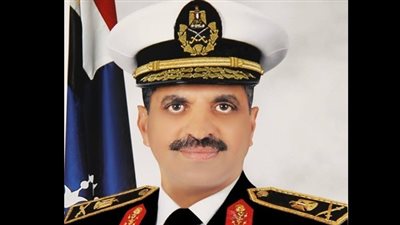 على هامش الاحتفال بوصول الميسترال 