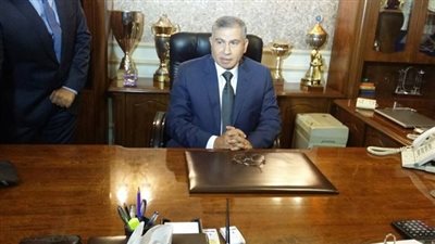 وزير التموين: استيراد 500 ألف طن أرز لمنع زيادة أسعاره بالسوق