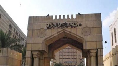 الأزهر: التجربة البرلمانية المصرية أثبتت القدرة على ممارسة الديمقراطية