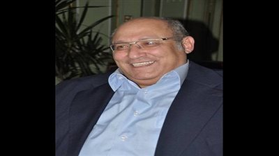 تعيين ابتهال الدمرداش رئيسًا لقسم السموم بـ