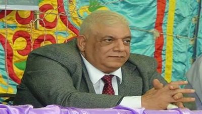 محمد الشوري: 