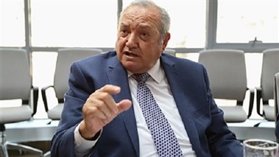 محمد عبده: اختيار 