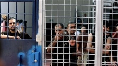 الاحتلال يصدر 