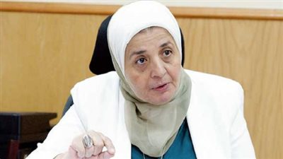 بالأرقام.. هيئة جودة التعليم تعتمد 84 معهدًا أزهريًّا في 25 محافظة