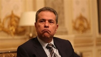 تأجيل دعوى طليقة 